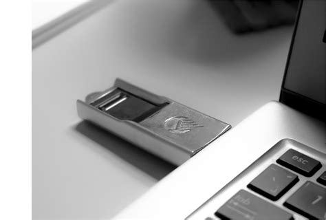 Softlock .